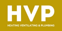 Hvp Logo